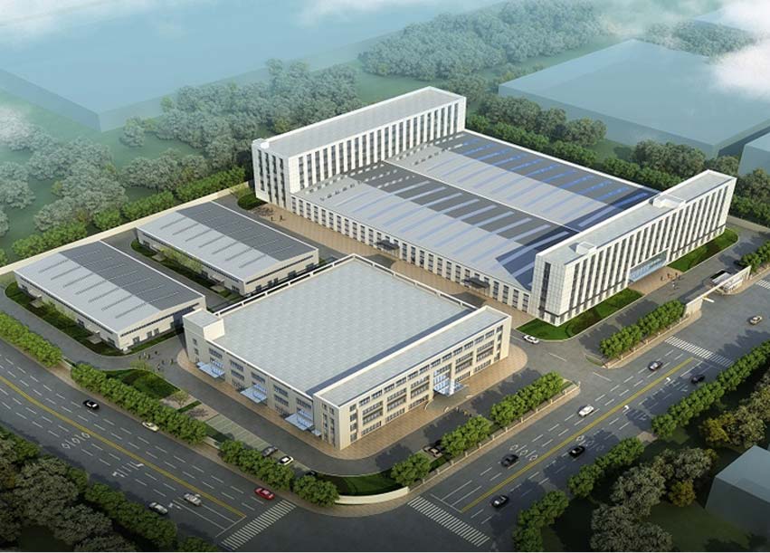 ZHEJIANG PACESETTER POWER & MACHINE CO,LTD