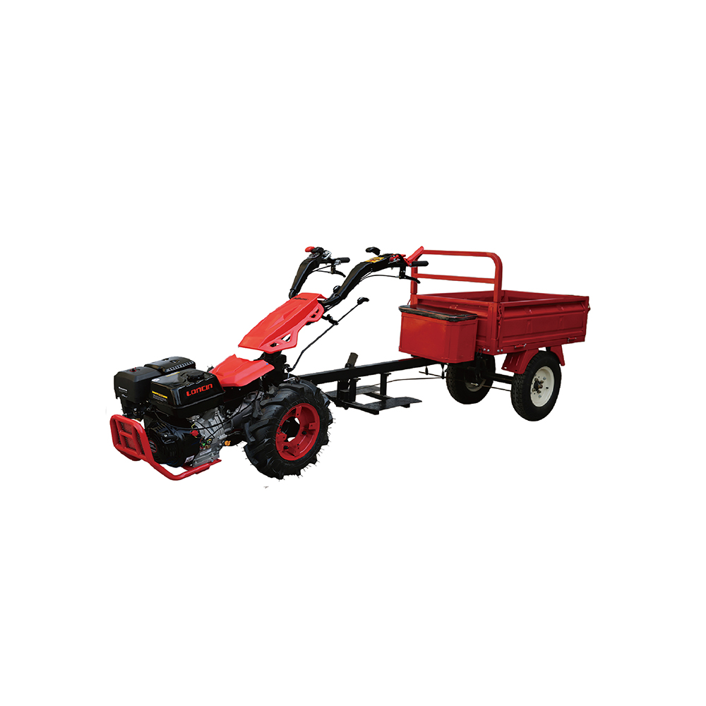 Trailer cart HYTL01