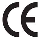 CE